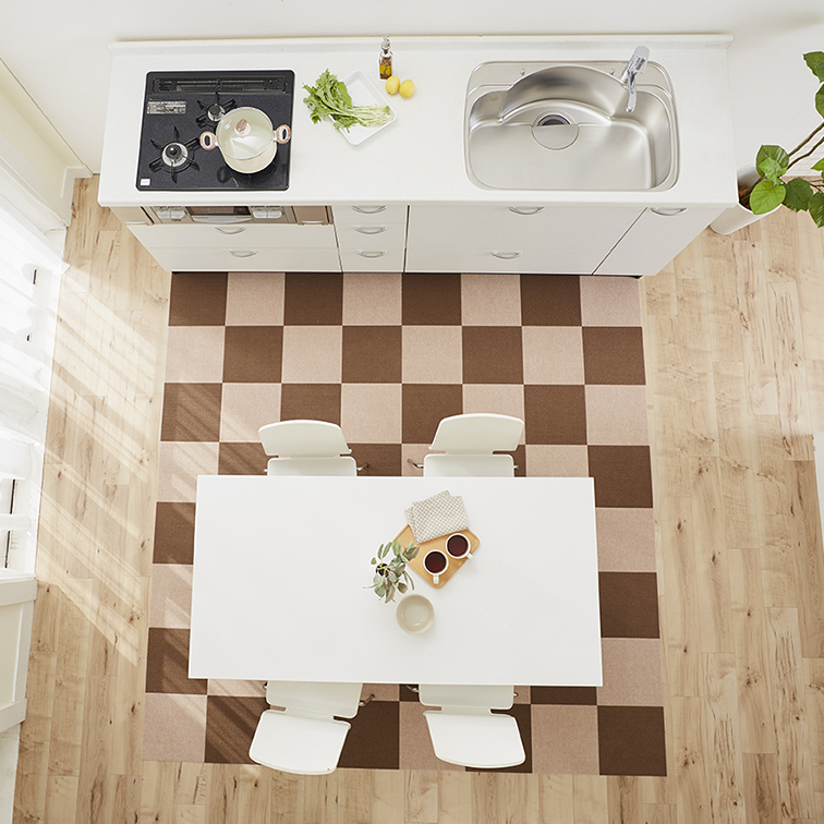 221020_08_953(30角BR32枚BE32枚)