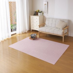 230418_016_30角MPI24枚_975