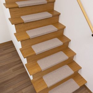 3-220720_104_1_942(BE)