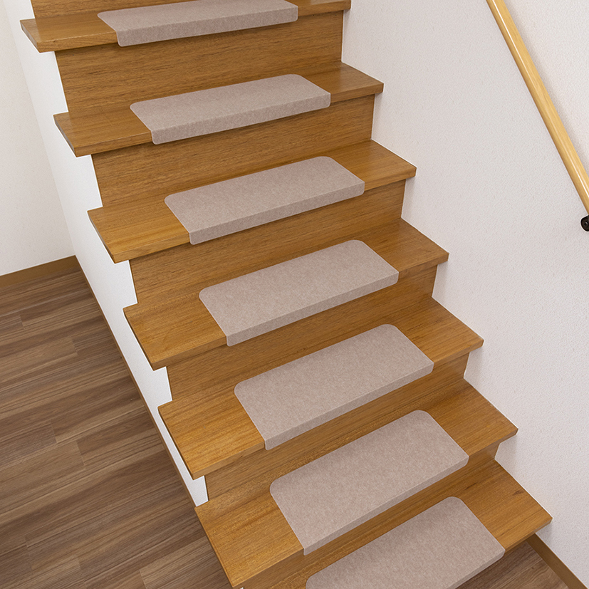 3-220720_104_1_942(BE)