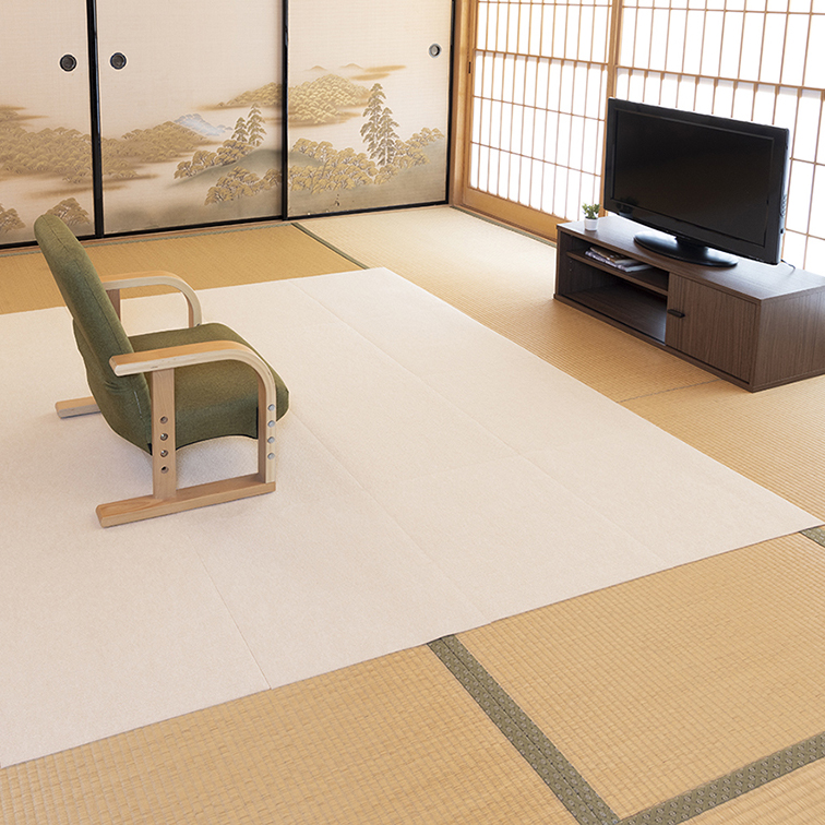 4-20221104_110_1_954