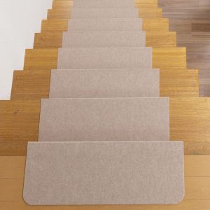 4-220720_112_1_942(BE)