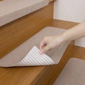 5-220720_111_1_942(BE)