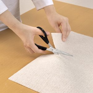 7-20221208_107_1_957