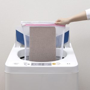 7-220720_114_1_942(BE)