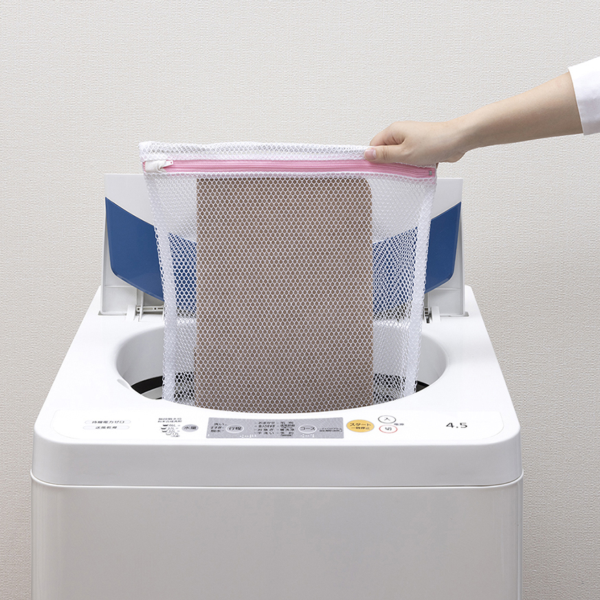 7-220720_114_1_942(BE)