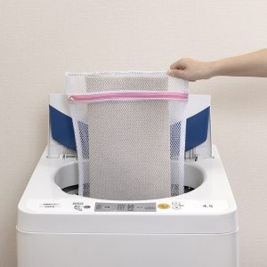 8-20221208_108_1_957