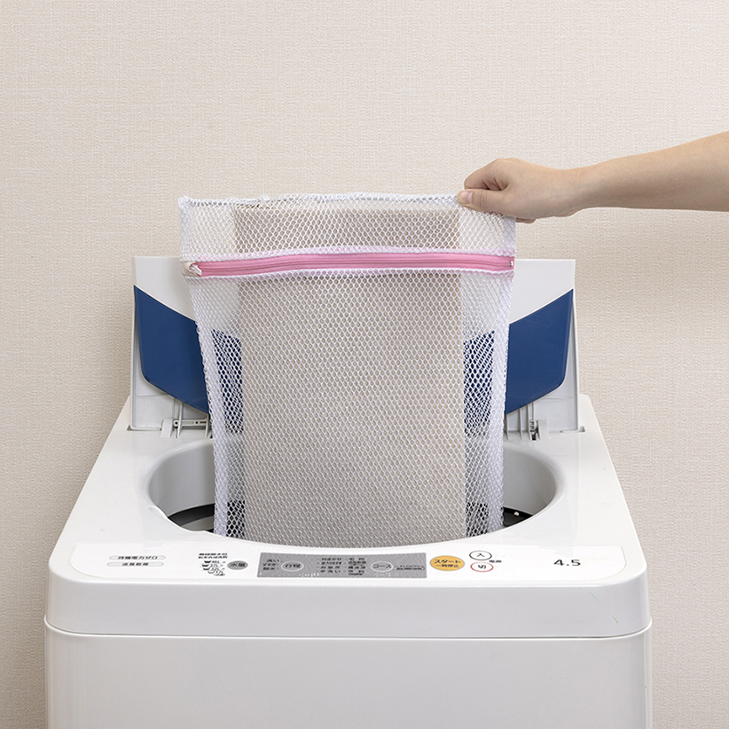 8-20221208_108_1_957