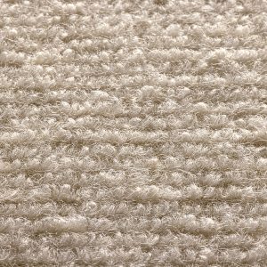 9-20221208_117_1_957