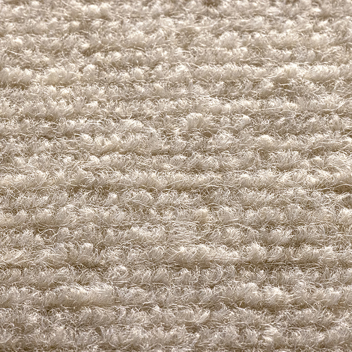 9-20221208_117_1_957