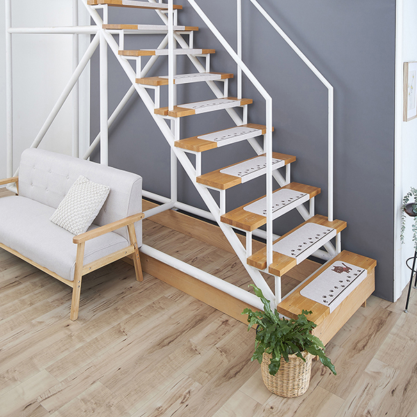 3-220715_07_A_941 のコピー