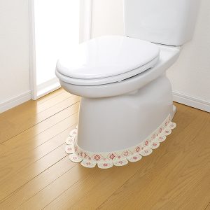 3-IF_10320モロッコPI