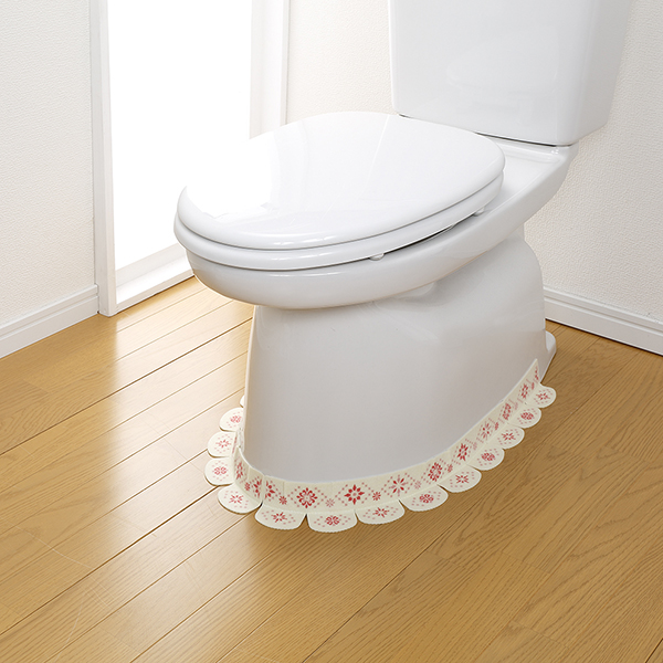 3-IF_10320モロッコPI