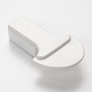 3-pb1911270569_1_835