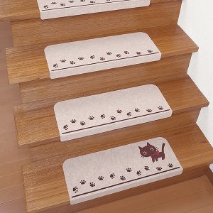 4-IC_10224ネコ のコピー