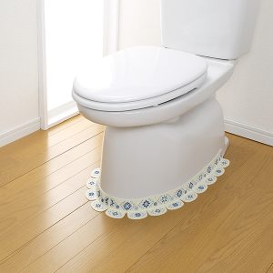 4-IF_10320モロッコBL