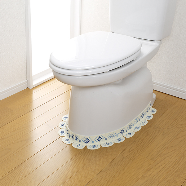 4-IF_10320モロッコBL