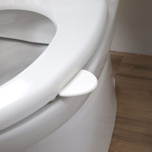 4-pb1911270560_1_835