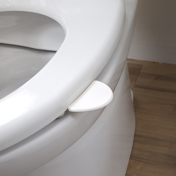 4-pb1911270560_1_835