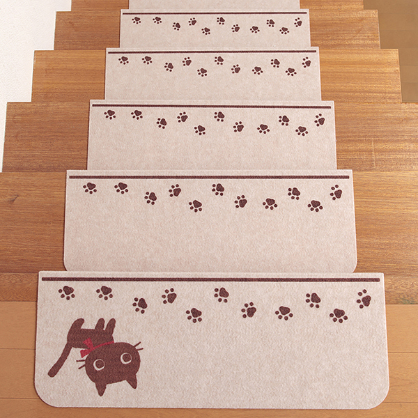 5-IA_10224ネコ のコピー