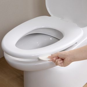 5-pb2003264815_1_848