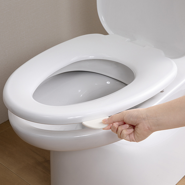 5-pb2003264815_1_848