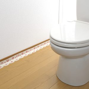 7-IE_10320モロッコPI