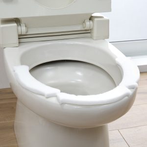 7-IO_1160_3枚使用