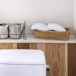 8-20220916_101_1_950