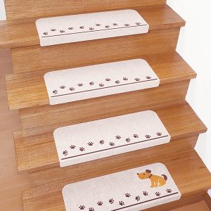 IMG_10223イヌ のコピー