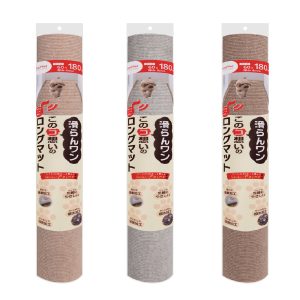 1-パッケージ60×180