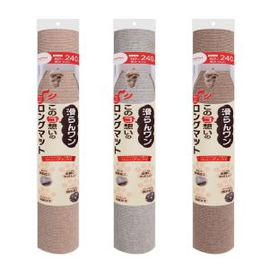 1-パッケージ60×240