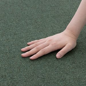 10-250629_11_1_FGR_1027