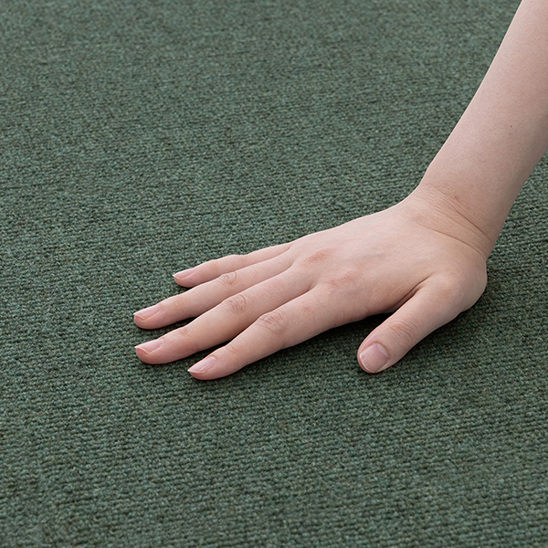 10-250629_11_1_FGR_1027