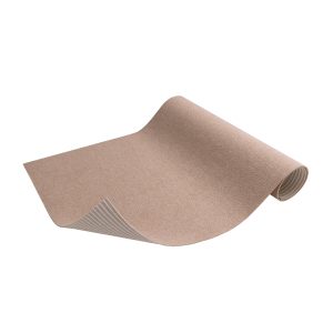 3-250629_30_1_BE60×120_1027