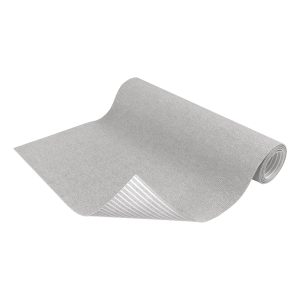 4-250609_43_1_MGY60×180_1027