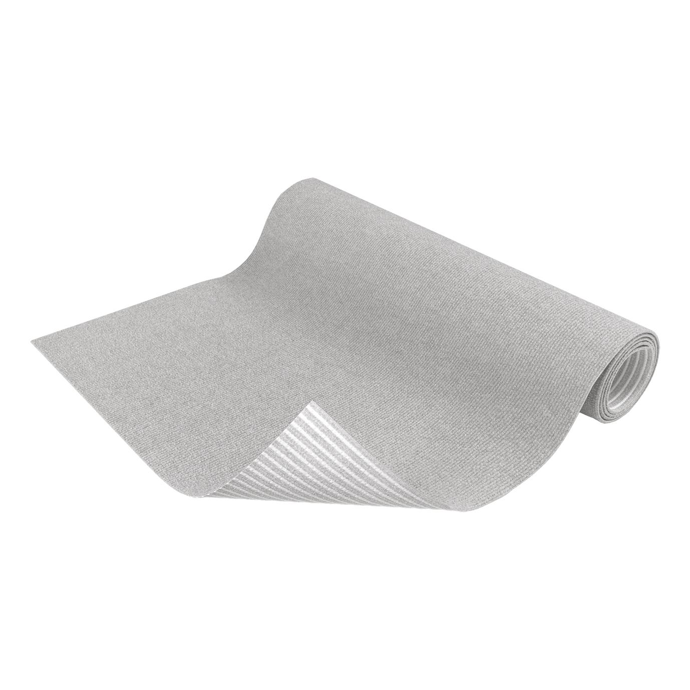 4-250609_43_1_MGY60×180_1027