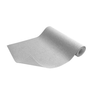 4-250629_28_1_MGY60×240_1027