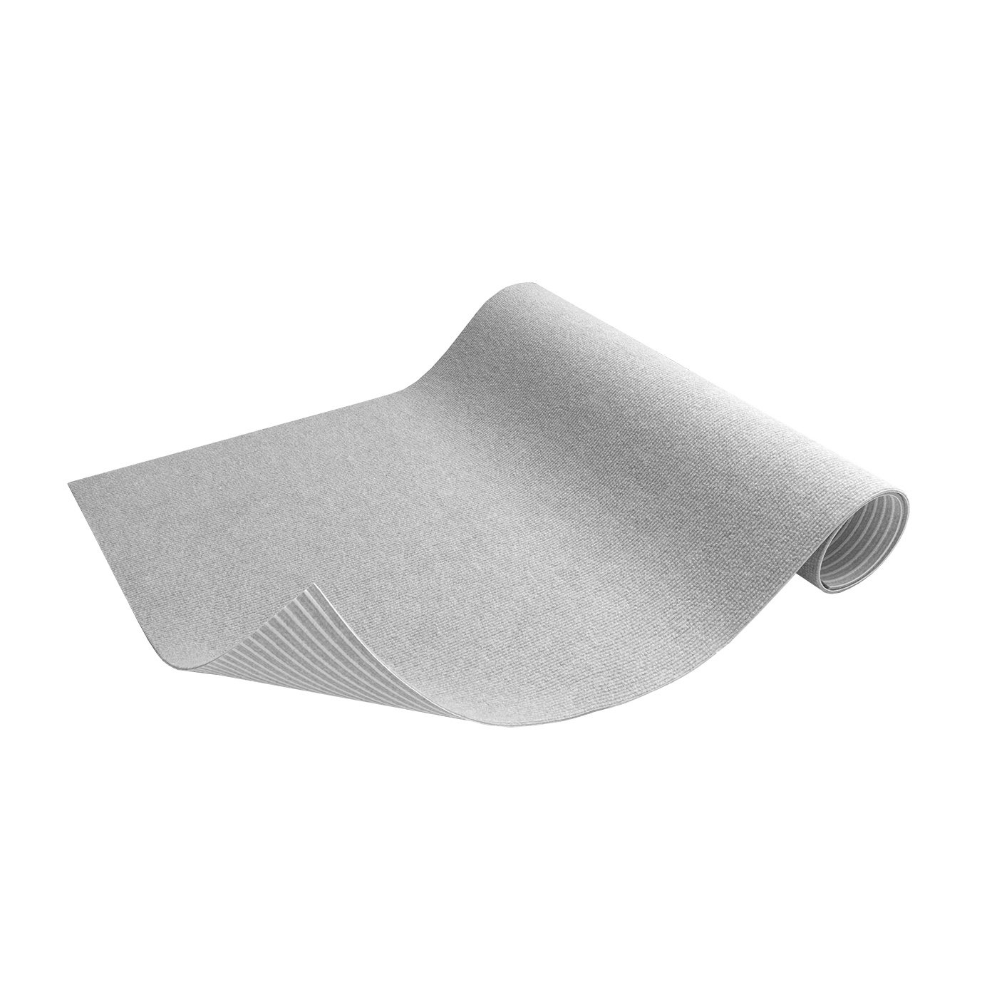 4-250629_31_1_MGY60×120_1027