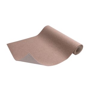 5-250629_29_1_SBE60×240_1027