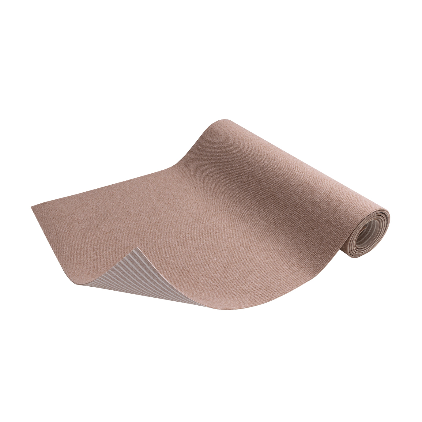 5-250629_29_1_SBE60×240_1027