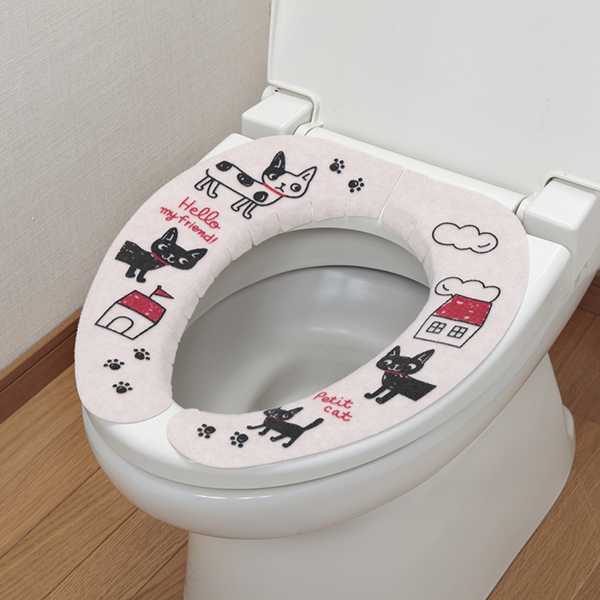 5-IF_10236点線切込