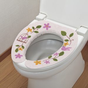 6-IG_10237点線切込