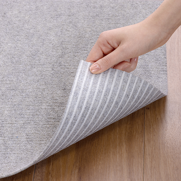 7-250322_15_1_1018_MGY