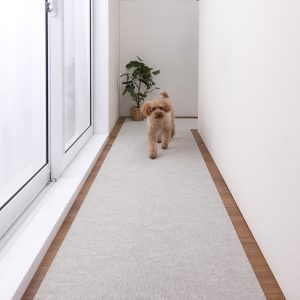 8-250313_24_1_1017_MGY240cm