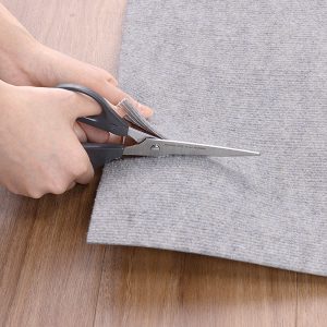 8-250322_16_1_1018_MGY