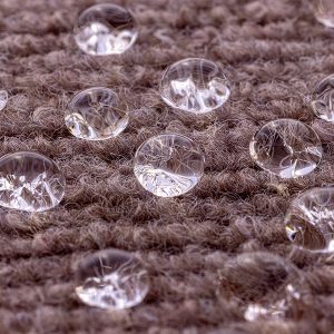 9-250322_57_1_1018_SBE