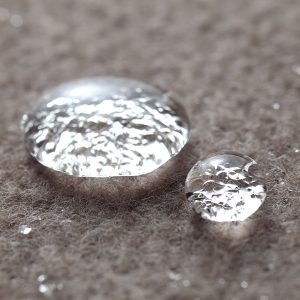 10-バリアフリータイルマット　無地8枚入