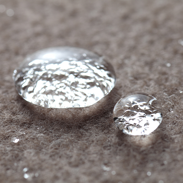 10-バリアフリータイルマット　無地8枚入