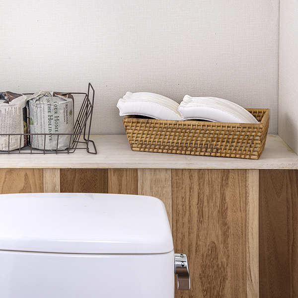 10-流せるおしっこ吸う～パット